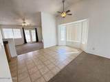 4656 Daphne Lane - Photo 4