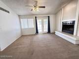 4656 Daphne Lane - Photo 8