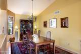 63905 Greenbelt Lane - Photo 10