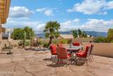 63905 Greenbelt Lane - Photo 11