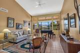 63905 Greenbelt Lane - Photo 3