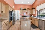 63905 Greenbelt Lane - Photo 5