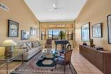 63905 Greenbelt Lane - Photo 6