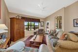 63905 Greenbelt Lane - Photo 7