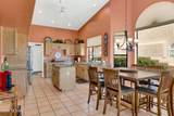 63905 Greenbelt Lane - Photo 8