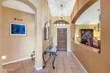 63905 Greenbelt Lane - Photo 9