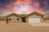 1577 Gambel Way - Photo 1