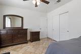 215 Toltec Court - Photo 10