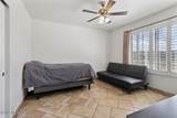 215 Toltec Court - Photo 11
