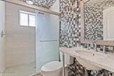 215 Toltec Court - Photo 12