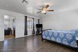 215 Toltec Court - Photo 14