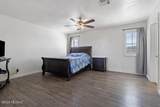 215 Toltec Court - Photo 15