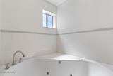215 Toltec Court - Photo 17