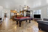 215 Toltec Court - Photo 20