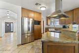 215 Toltec Court - Photo 22