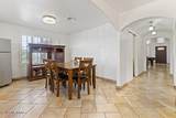 215 Toltec Court - Photo 8