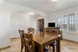 215 Toltec Court - Photo 9
