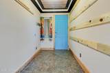 4234 Christopher Drive - Photo 13