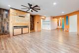 4234 Christopher Drive - Photo 18