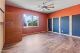 4234 Christopher Drive - Photo 28