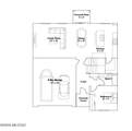 17451 Ironwood Bend Drive - Photo 2