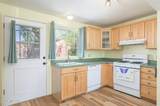 380 Paseo Cerro - Photo 1