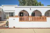380 Paseo Cerro - Photo 10