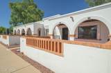 380 Paseo Cerro - Photo 11