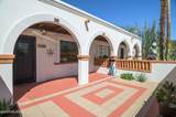 380 Paseo Cerro - Photo 12
