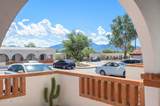 380 Paseo Cerro - Photo 13
