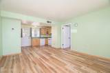 380 Paseo Cerro - Photo 14
