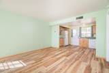 380 Paseo Cerro - Photo 15