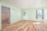 380 Paseo Cerro - Photo 16