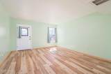 380 Paseo Cerro - Photo 17