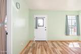 380 Paseo Cerro - Photo 18