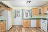380 Paseo Cerro - Photo 19