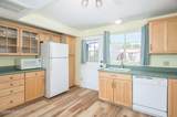 380 Paseo Cerro - Photo 2