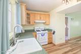 380 Paseo Cerro - Photo 20