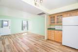 380 Paseo Cerro - Photo 21