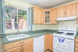 380 Paseo Cerro - Photo 22