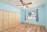 380 Paseo Cerro - Photo 23