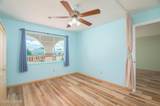 380 Paseo Cerro - Photo 24