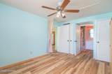 380 Paseo Cerro - Photo 25