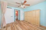 380 Paseo Cerro - Photo 26