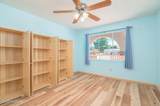 380 Paseo Cerro - Photo 27