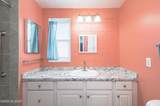 380 Paseo Cerro - Photo 28