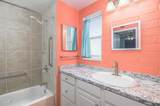 380 Paseo Cerro - Photo 29