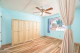 380 Paseo Cerro - Photo 3