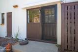 380 Paseo Cerro - Photo 30
