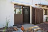 380 Paseo Cerro - Photo 31
